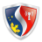 icon SurfPH VPN 3.16