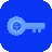 icon VPN Master 1.1