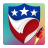 icon Super Vpn Master 1.2