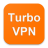 icon Turbo VPN 1.0.0.2