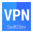 icon VPN 1.0