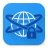 icon VPN Protool 1.0.1