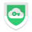 icon Cloud VPN 1.0.14