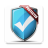 icon VPN Free Unblocker 1.1