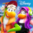 icon Club Penguin Island 1.10.4