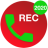 icon Call Recorder 2.3.3