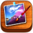 icon Photo Art 1.2