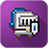 icon To The Castle 1.0.18
