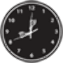 icon Death Clock