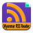 icon MM Rss Reader 1.2.4