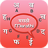 icon Marathi Keyboard 3.6