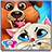 icon Kitty Puppy 1.0.5