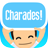 icon Charades! 2.7