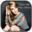 icon Tattoo My Photo Maker 1.0