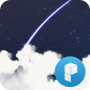 icon wish_upon_a_sky_N_gl