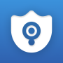 icon metaVPN – Secure and Unlimited