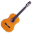 icon Guitar Tuner 1.17