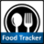 icon Food Tracker für Nokia 6