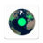 icon Radio Garden 3.0.2