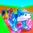 icon Steal n Catch the Brainrot 0.20