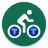 icon MonTransit Bike Share Toronto 24.11.12r2134