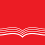 icon GKN