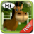 icon Talking Mark Horse 9.8.1