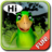 icon Talking Popo Parrot 9.8.1