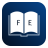 icon English French Dictionary 10.2.1