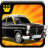 icon Parking India 1.3