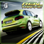 icon Real Traffic Racing