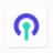 icon MassiveVPN 1.05