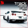 icon Track Mania Winter Racings