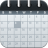 icon Calendar4car 2.1.0