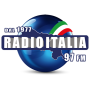 icon Radio Italia