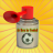 icon Air Horn for Football 1.0