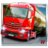 icon Truck Simulator : Europe 2 0.22