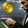 icon PES CLUB MANAGER für Samsung Galaxy On Max