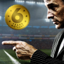 icon PES CLUB MANAGER für Samsung Galaxy S7 Edge