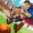 icon FOOTBALL IMPERIVM 0.5.3