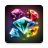 icon Jewels 2.1.10