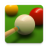 icon Total Snooker 2.3.9