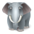 icon Animal GameFor Babies 1.8