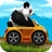 icon Panda Race 3.44