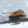 icon Idle Panzer