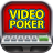 icon Video Poker 56.24.0