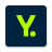 icon Yettel 7.0.0