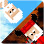 icon God Simulator: Decision Game für Gionee A1 Plus