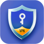 icon Suba VPN - Fast & Secure VPN für AllCall A1