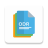 icon OpenDocument Reader 3.19